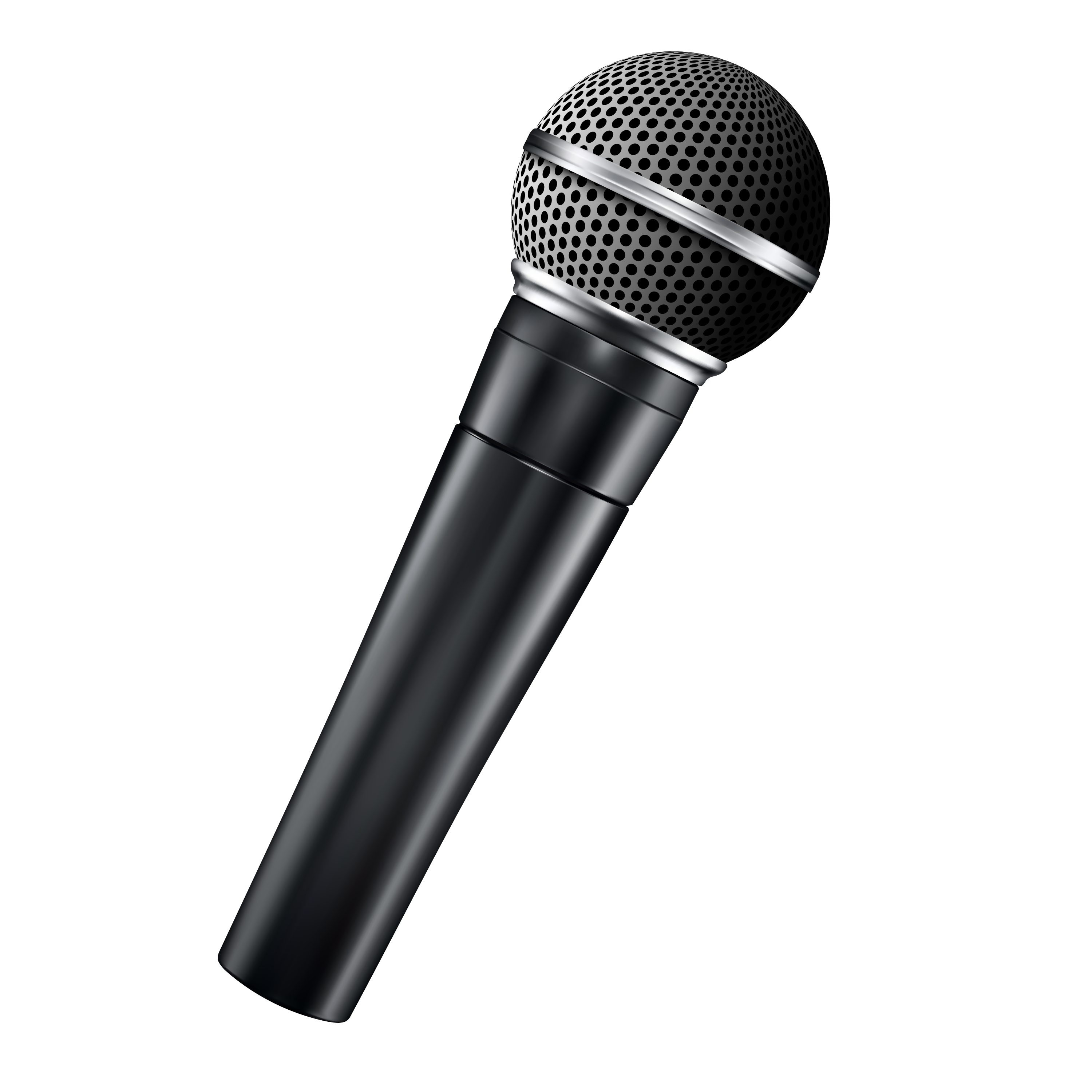 Mic